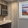 Отель Homewood Suites by Hilton Cleveland/Sheffield, фото 8