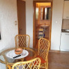 Отель House Bozac, фото 6