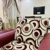 Отель De Geogold Hotel, фото 5