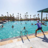 Отель Riu Palace Tikida Taghazout - All inclusive, фото 30
