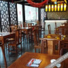 Отель Hongyunlou Hotel, фото 5