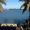 Отель Harbour Side Lodge, фото 14
