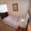 Отель Lynwood House Estate, фото 4