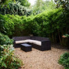 Отель The Brimmington Park Escape - Lovely 3bdr House With Study Room Garden, фото 17