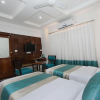 Отель OYO 8320 Hotel Lok Sagar, фото 10