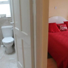 Отель Boland's B&B, фото 6