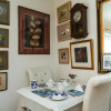 Отель The Gallery B&B, the Glen, Kinsale ,County Cork, фото 6