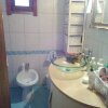 Отель Apartment With one Bedroom in Casarano, With Terrace and Wifi - 12 km From the Beach, фото 9