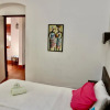 Отель Villa Jacaranda - 550m from the beach - Free WIFI - By Bedzy, фото 3