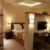 Гостиница Weiler Hotel, фото 10