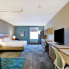 Отель Home2 Suites By Hilton At The Galleria, фото 6