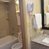 Отель Quality Inn near Parc Natchitoches, фото 9