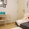 Отель Cosy 1bed Apt in Madrid, 5mins To Metro, фото 3