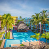 Отель Miami Inn Hotel, фото 15