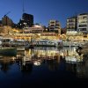 Отель Spinola Bay 2bed-6 Pers Near Beach Prime Location, фото 19