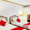 Отель OYO 137 Residencia RSY Condotel, фото 6