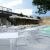 Отель La Compania, in the Unbound Collection by Hyatt, фото 21