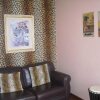 Отель Tiffanys Hotel, фото 16