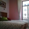 Отель Baixa Guest House, фото 7
