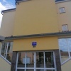Отель House Panorama, фото 16
