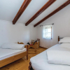 Отель Amazing Home in Lozovac With Wifi and 3 Bedrooms, фото 3