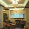 Отель Grand Sera Hotel, фото 24