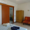 Отель Casa per Ferie Villaggio Carovana, фото 3