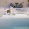 Отель Mirthea Suites, фото 20