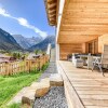 Отель Chalet GM by A-Appartements, фото 6