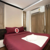 Отель Nida Rooms Eakamai 682 Place at Eakamai @ 10, фото 4