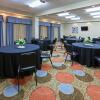 Отель Staybridge Suites Amarillo - Western Crossing, an IHG Hotel, фото 13