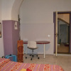 Отель Four Rooms, фото 11
