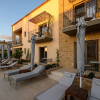 Отель Kanna Luxury Suites, фото 32