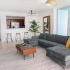 Отель Seacoast Suites on Miami Beach, фото 13