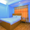 Отель Spot On 487 Hotel Lyco Nepal Pvtltd, фото 3