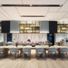 Отель Modena by Fraser Nanjing, фото 16