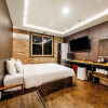 Отель Suncheon Hotel 69, фото 24