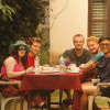 Отель Nepali Cottage Guest House, фото 8