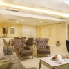 Отель Kule Hotel & Spa, фото 11