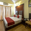 Отель OYO Rooms 078 Near KFC Circle Calangute, фото 4
