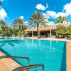Отель Je47858 - Reunion Resort - 6 Bed 4 Baths Villa, фото 12