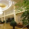 Отель Huaning Renhe Hotel, фото 12
