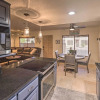 Отель Lake Havasu City Condo: Resort Perks, Near Marina, фото 14