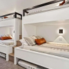 Отель Seamons 5 Bedroom Home, фото 13