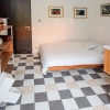 Отель Suites Condesa, фото 4