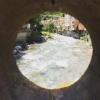 Отель Tu apartamento en Ribes de Freser, фото 11