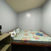 Отель OYO 795 Tapales Guest House, фото 20