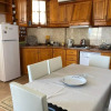 Отель Villa Arven, фото 3