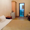 Отель Jermuk Guest House, фото 5
