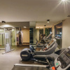 Отель Slive hotel, фото 18
